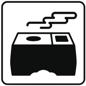 焼香用具